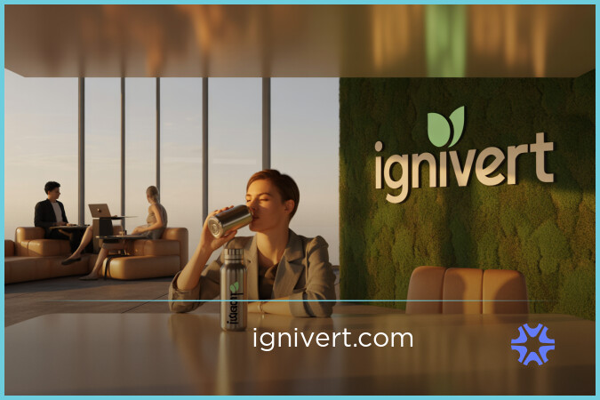 Ignivert.com image 2