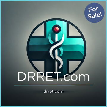 DRRET.com