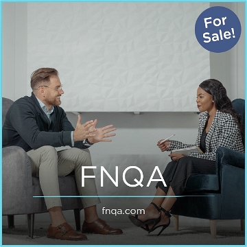 FNQA.com