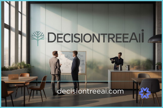 DecisionTreeAI.com — 2