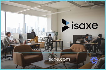 ISAXE.com - Creative premium domain names for sale