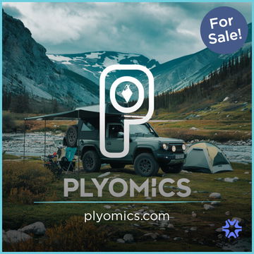 PlyOmics.com