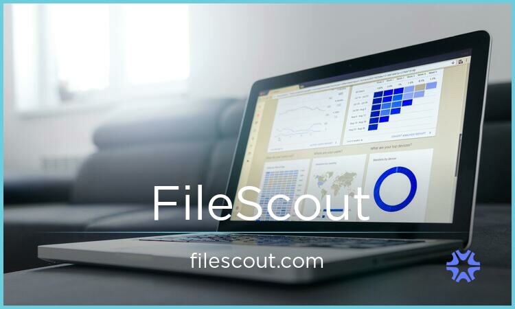 FileScout.com - Best premium domains for sale