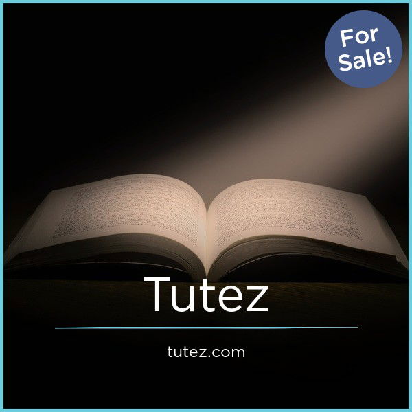 Tutez.com