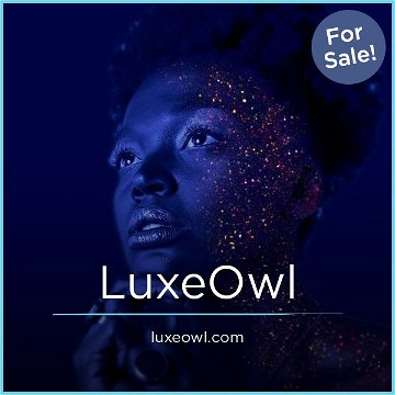 LuxeOwl.com
