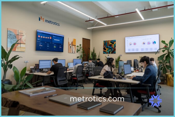 MetroTics.com image 2