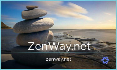 ZenWay.net