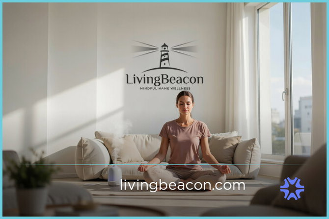 LivingBeacon.com — 2