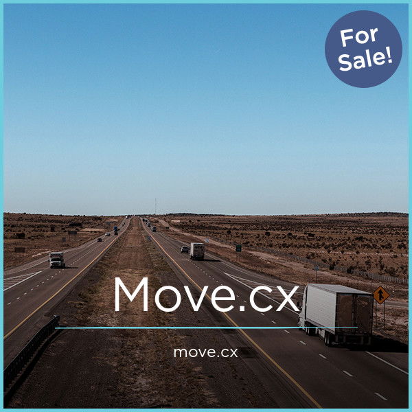 Move.cx