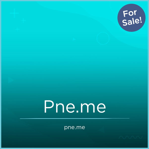 PNE.me — 2