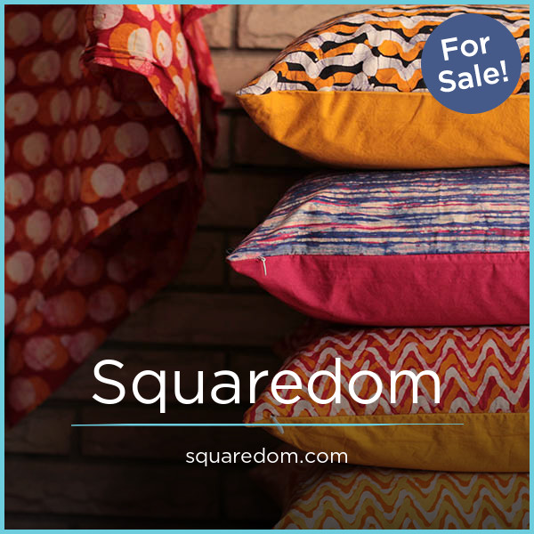 Squaredom.com image 2