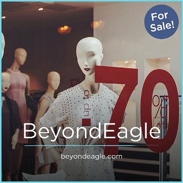 BeyondEagle.com