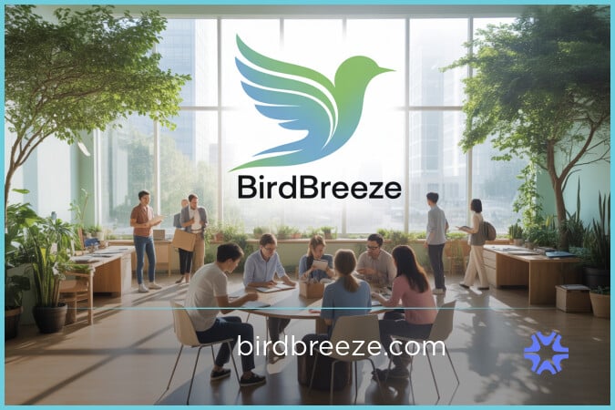BirdBreeze.com image 2