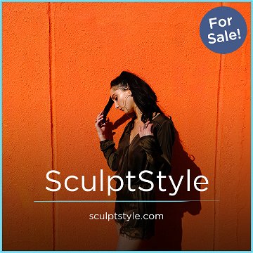 SculptStyle.com