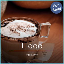 Liqqo.com - Good premium domains for sale