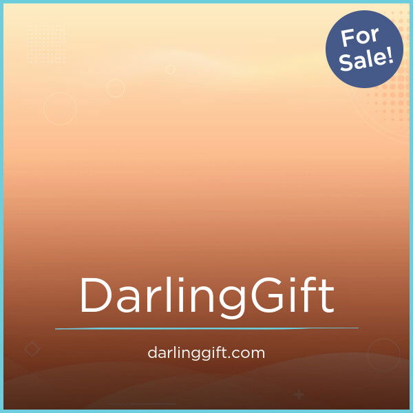 DarlingGift.com