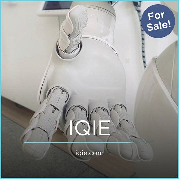 IQIE.com