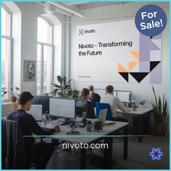 Nivoto.com image 2