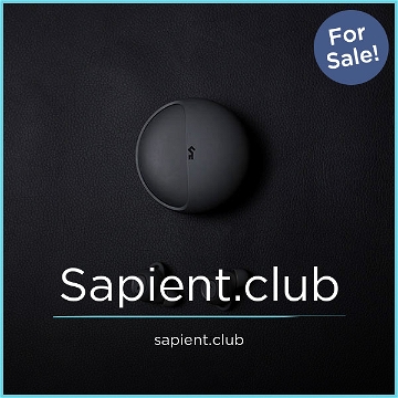 Sapient.club