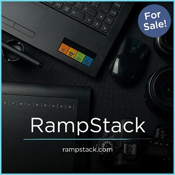 RampStack.com