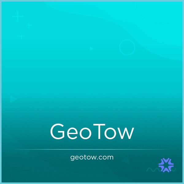 GeoTow.com