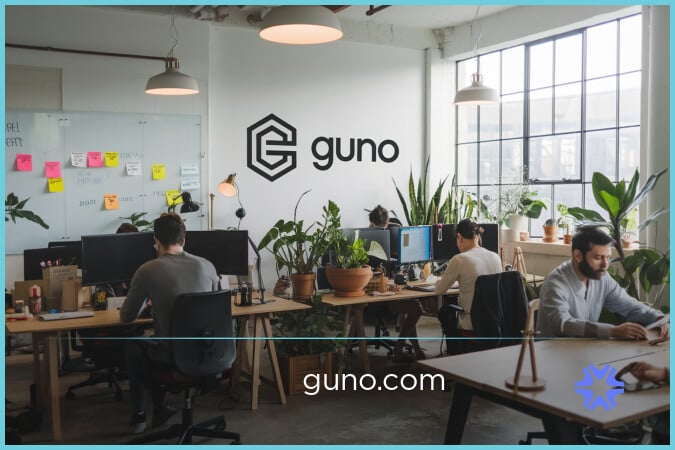 Guno.com image 2