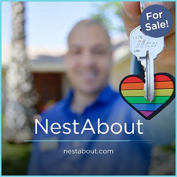 NestAbout.com