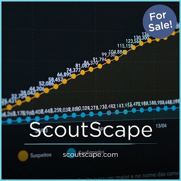 ScoutScape.com