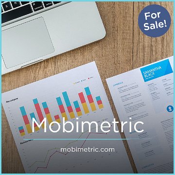 Mobimetric.com