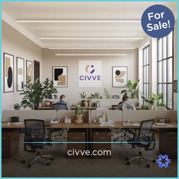 Civve.com