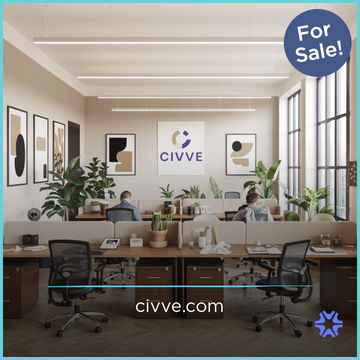 Civve.com