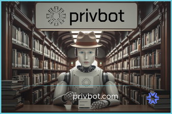 PrivBot.com - Good premium domain names for sale