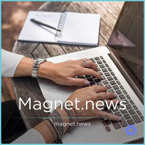 Magnet.news