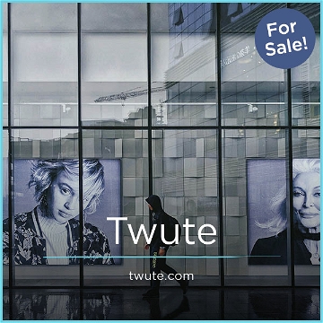 Twute.com