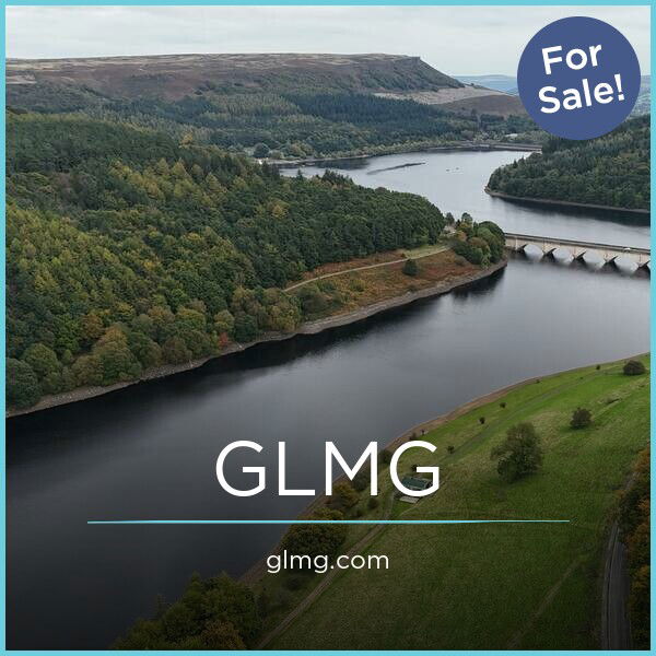 GLMG.com