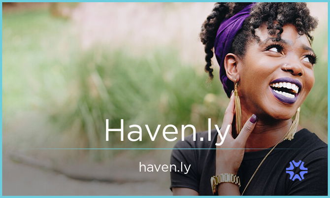 Haven.ly