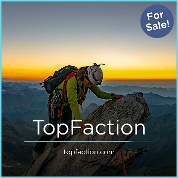 TopFaction.com