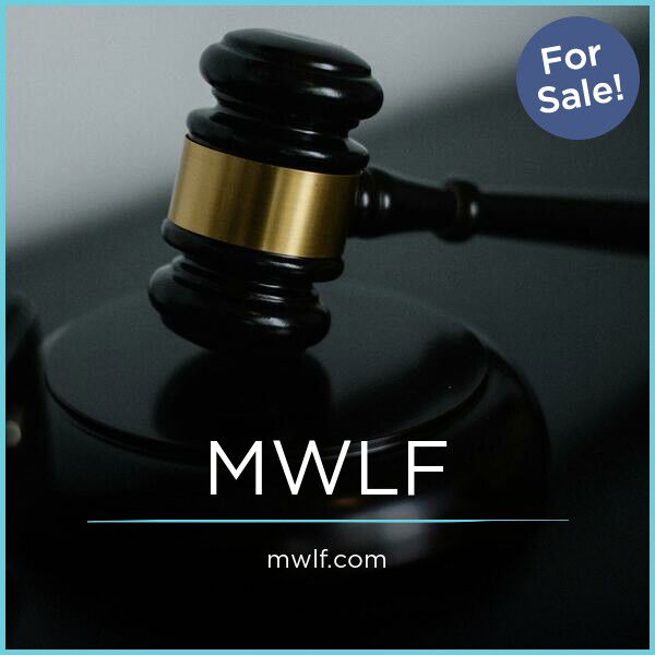 MWLF.com