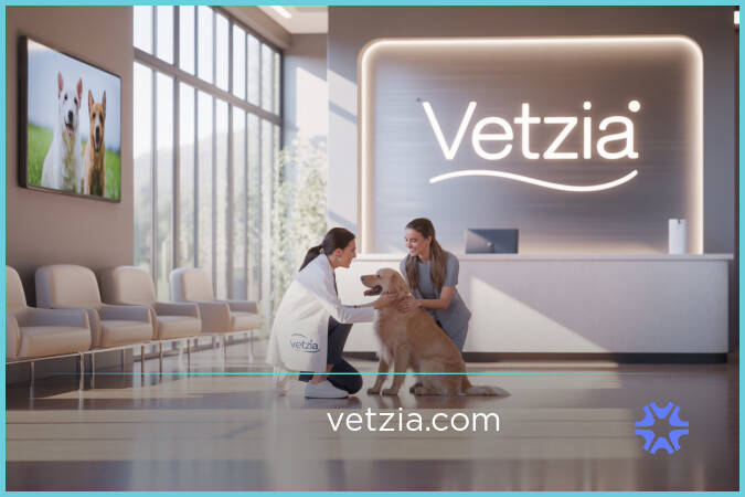 Vetzia.com image 2
