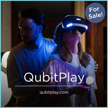 QubitPlay.com
