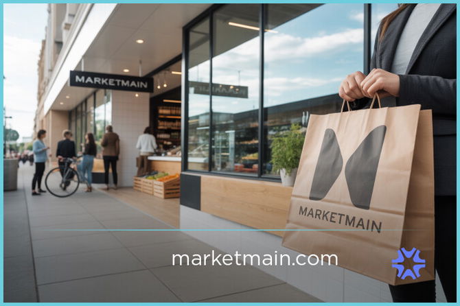 MarketMain.com