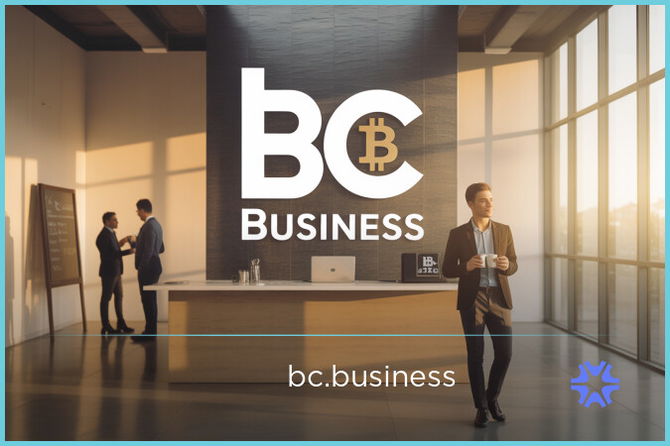 BC.Business — 2