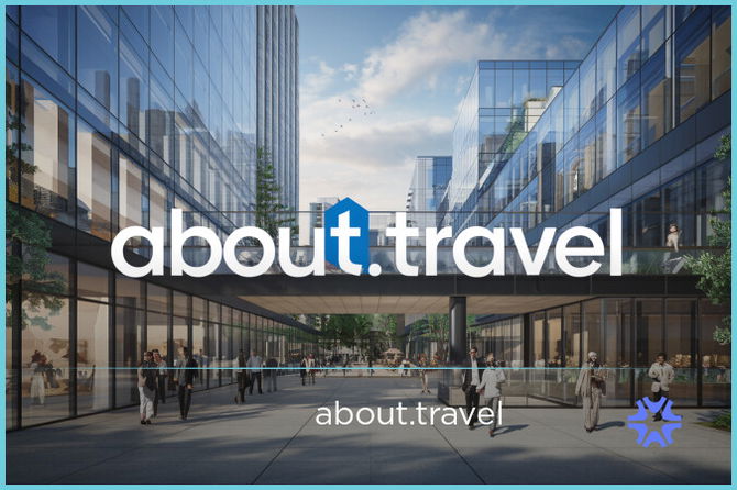 About.Travel