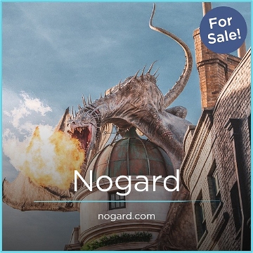Nogard.com