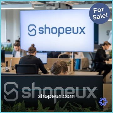 ShopEux.com