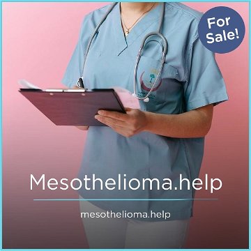 Mesothelioma.help