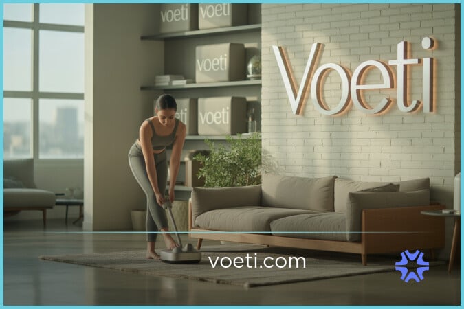 Voeti.com image 2