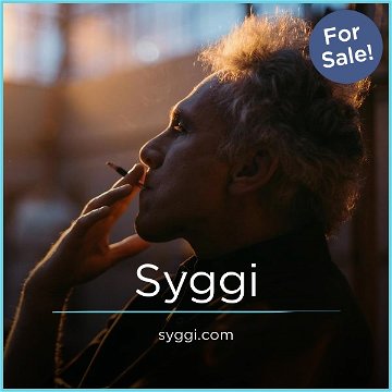 Syggi.com