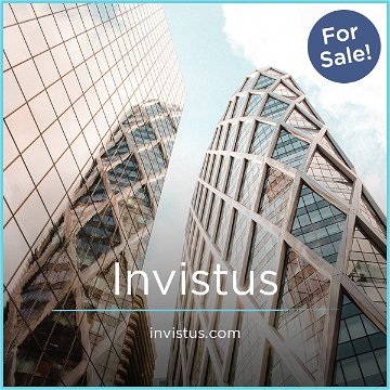 Invistus.com