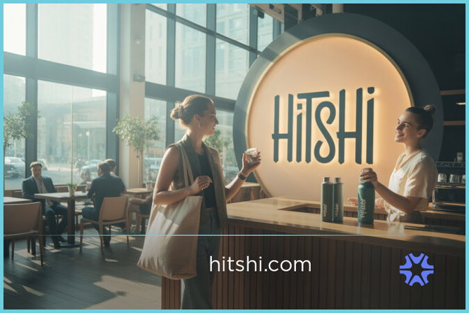Hitshi.com — 2